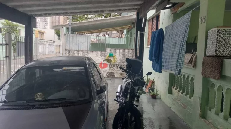 Imagem Casa à venda, Boa Vista, São Caetano do Sul, SP