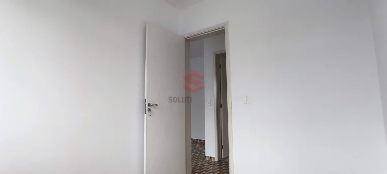 Imagem Apartamento 02 quartos ao lado do Hospital do Rocio, bairro Ouro Verde, Campo Largo/PR