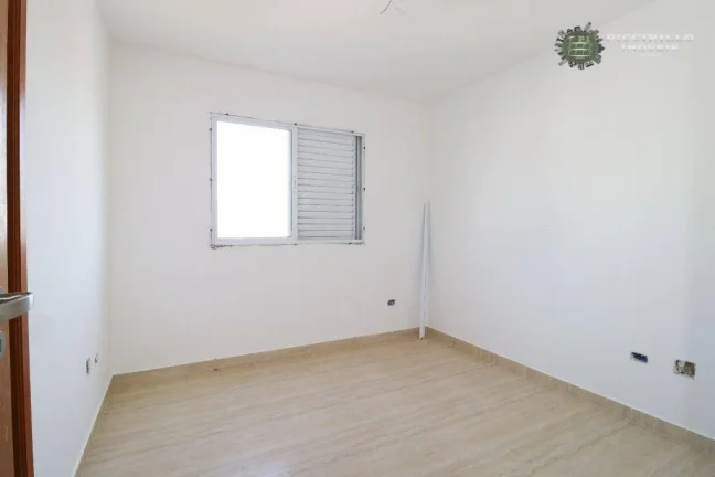 Imagem Apartamento com 4 dormitórios à venda, 205 m² por R$ 2.959.000,00 - Canto do Forte - Praia Grande/SP