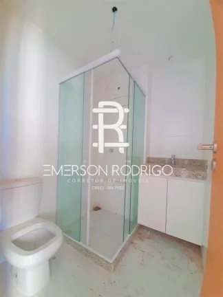 Imagem Apartamento para Venda em Natal / RN no bairro Lagoa Nova