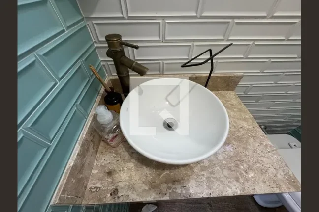 Imagem Casa à Venda - Vargem Pequena, 5 Quartos, 554 m2
