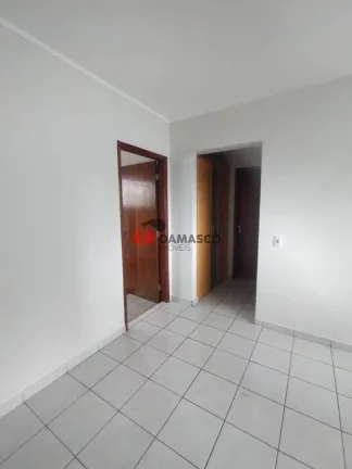 Imagem Apto para locação, Vila Guarani (Z Sul), São Paulo, SP