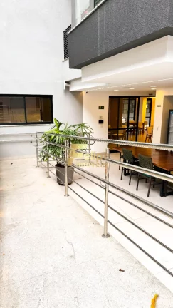 Imagem APARTAMENTO DE 3 QUARTOS EM BARRO VERMELHO