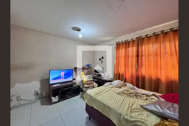 Imagem Casa à Venda - Vargem Grande, 2 Quartos, 5000 m2