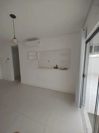 Imagem Apartamento diferenciado - Próximo Balneário Camboriú