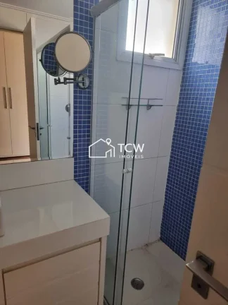 Imagem Apartamento à venda 4 dorm no Aclimação