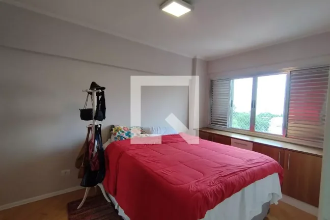 Imagem Apartamento à Venda - Aclimação, 2 Quartos, 82 m2