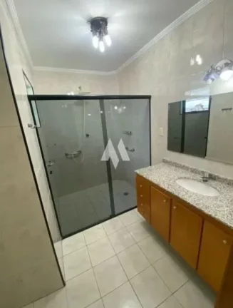 Imagem Apartamento a venda Embaré