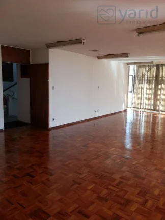 Imagem Sala, Aluguel, Locação, Edifício Antonio Latorre, Centro, Jundiaí