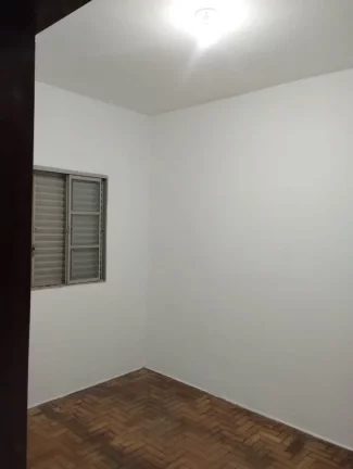 Imagem Casa com 2 dormitórios para alugar, 90 m² por R$ 3.222,55/mês - Parque Industrial - São José dos Campos/SP