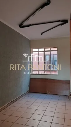 Imagem Sala Comercial - Ribeirão Preto - Centro - Região Central