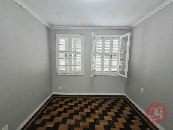 Imagem Apartamento para alugar, 100 m² por R$ 2.700,00/mês - Partenon - Porto Alegre/RS