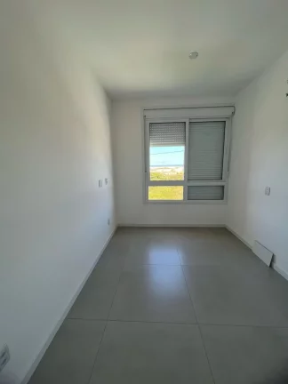 Imagem Sobrado 2 dormitórios a poucos metros do mar