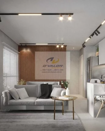Imagem Apartamento para vender, Estados, João Pessoa, PB