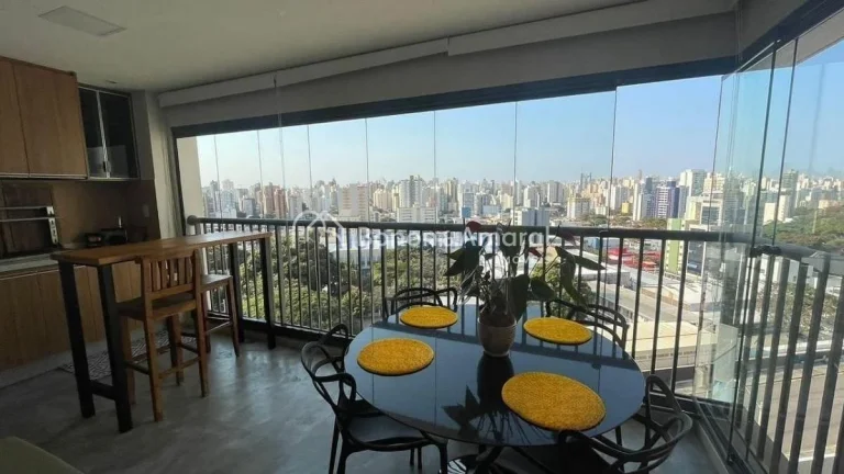 Imagem Apartamento à Venda - Gran Guanabara One, Campinas/SP