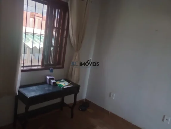 Imagem Casa a Venda no bairro Alcântara - São Gonçalo, RJ
