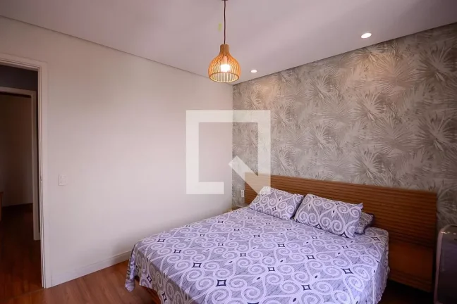Imagem Apartamento à Venda - Aclimação, 2 Quartos, 76 m2