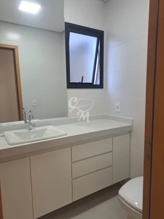 Imagem Apartamento GARDEN com tudo novo!