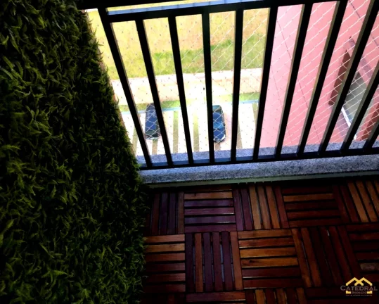 Imagem Apartamento 2 quartos (1 Suíte) 2 vagas no bairro Engordadouro - Jundiaí/SP
