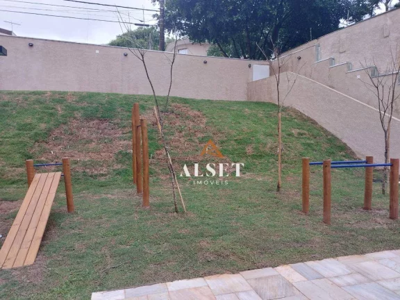 Imagem Studio com 2 dormitórios na Mooca