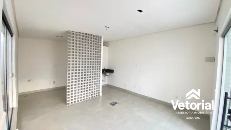 Imagem Ponto Comercial para locação - Renato Gonçalves - Barreiras/Ba