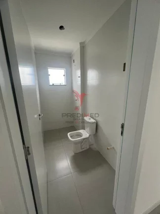 Imagem LINDO APARTAMENTO EM PIÇARRAS