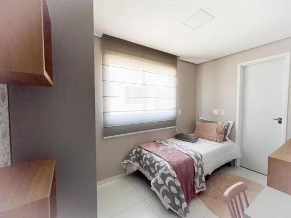 Imagem Casa em Condomínio para Venda em Teresina, Morros, 3 dormitórios, 3 suítes, 3 banheiros, 2 vagas