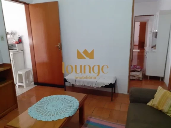 Imagem Casa em Sorocaba