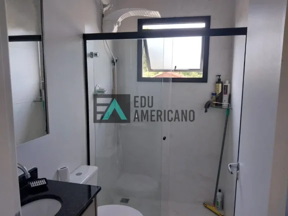 Imagem Casa em Concomìnio ,Atibaia