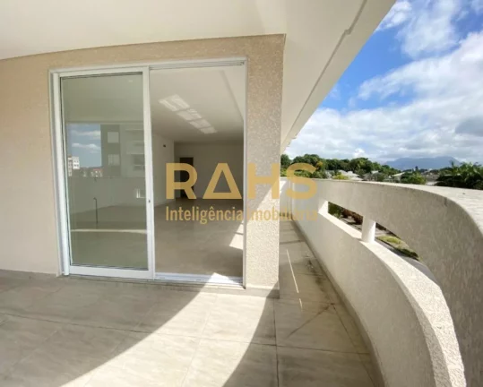 Imagem MARAVILHOSO APARTAMENTO ALTO PADRÃO COM MUITA SOFISTICAÇÃO E EXCLUSIVIDADE!! Apartamento para voc...