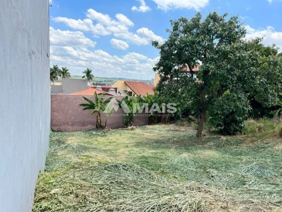 Imagem Lote/terreno a venda no Jardim Celani I Salto-SP 300m² em uma ótima localização