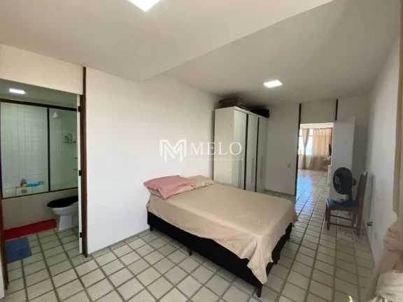 Imagem Oportunidade em BOA VIAGEM:231m², 04qts, 03suites, 02vagas.