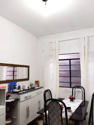 Imagem Casa à venda em Iguape litoral de São Paulo