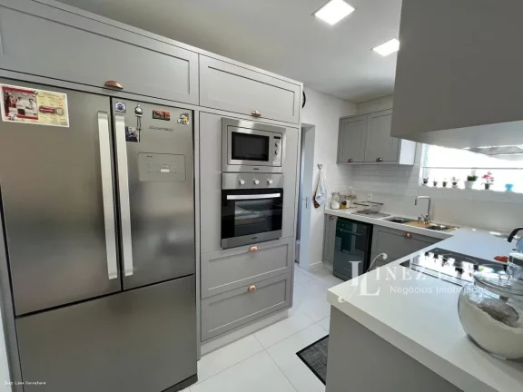 Imagem Apartamento para Venda em Itapema, meia praia, 3 dormitórios, 3 suítes, 4 banheiros, 2 vagas