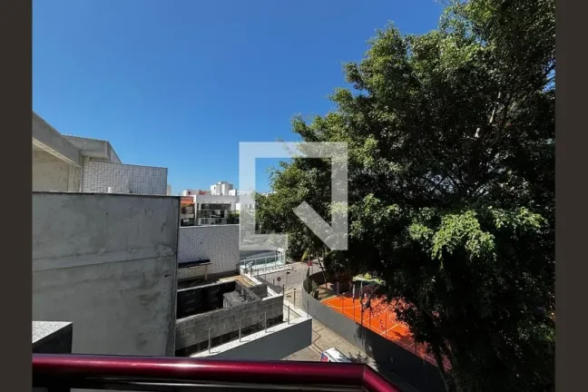 Imagem Apartamento à Venda - Recreio, 5 Quartos, 347 m2