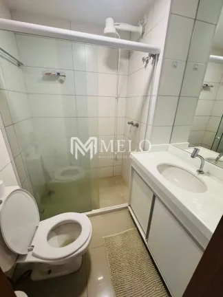 Imagem Oportunidade em PIEDADE: 40m², 01qt, 01vaga/Mobiliado..