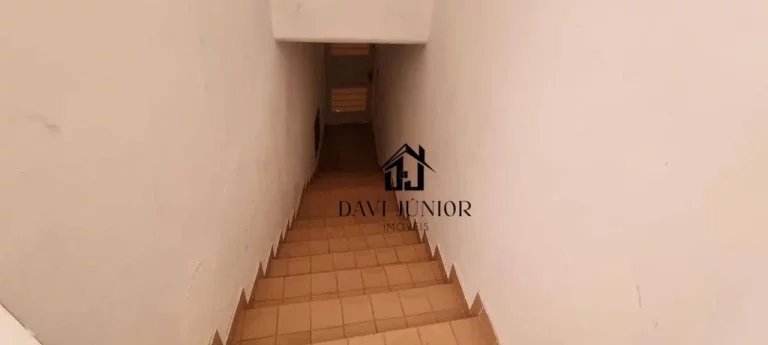 Imagem Casa com 3 dormitórios sendo 1 suíte à venda, 402 m² por R$ 1.150.000 - Centro - Sorocaba/SP