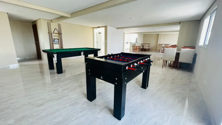 Imagem Apartamento para Venda em Praia Grande, Caiçara, 2 dormitórios, 1 suíte, 1 banheiro, 1 vaga