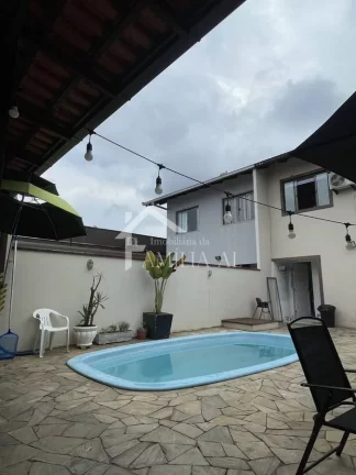 Imagem GEMINADO NO COMASA COM 114M²