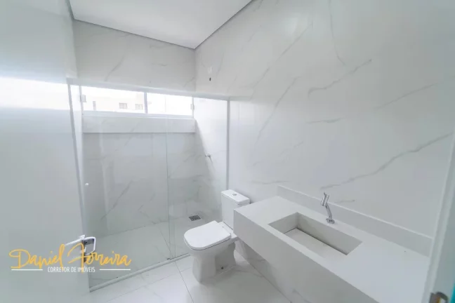 Imagem Casa à venda no bairro Jardim Botânico em Brasília/DF