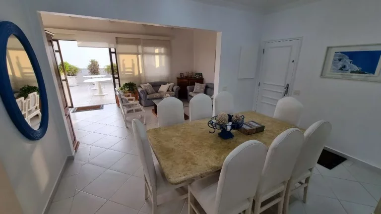 Imagem PITANGUEIRAS- COBERTURA PENTHOUSA COM MARAVILHOSA VISTA , LAZER E 02 VAGAS .