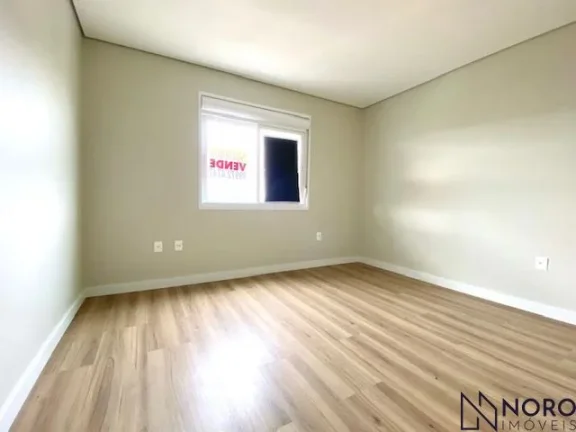 Imagem Apartamento 3dorms, 2 vagas no bairro Lourdes