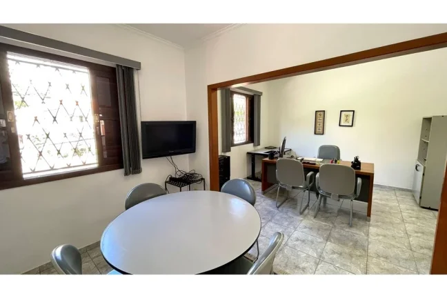 Imagem AJDP 265 Casa 602241008-43