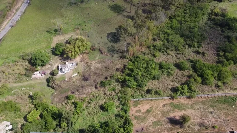 Imagem Área à venda, 42 m² por R$ 15.641.668,60 - Fazenda Aya - Suzano/SP