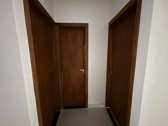 Imagem Casa 3/4 C Suite No Jardim Veneza
