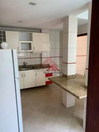 Imagem Oportunidade de Apartamento à venda, Icaraí - Niterói