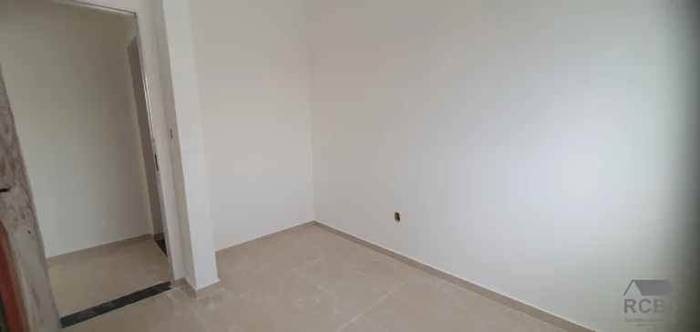 Imagem APARTAMENTO RESIDENCIAL em ESMERALDAS - MG, MELO VIANA