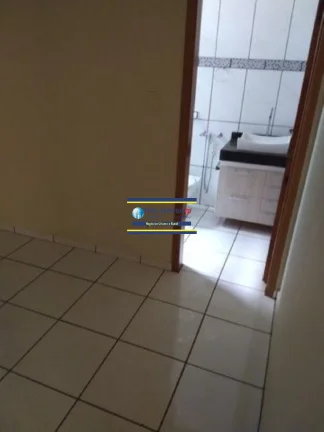 Imagem CASA JARDIM CALIFÓRNIA, 3 SUÍTES, 4 VAGAS, R$ 600 MIL - RIBEIRÃO PRETO - SP