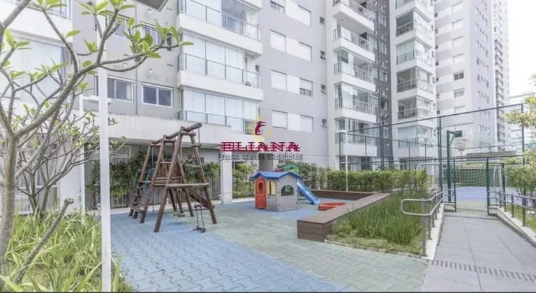 Imagem Apartamento com 2 quartos, 55m², à venda em São Paulo, Vila Anastácio