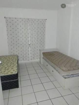 Imagem Apartamento 3 dorms. na Ocian